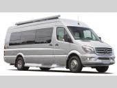 Galleria Stock Photo