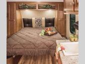 Sonic Lite Stock Photo