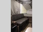 Rockwood Extreme Sports Stock Photo