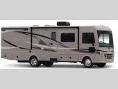 Admiral XE Stock Photo