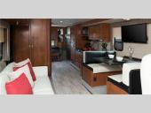 Admiral XE Stock Photo