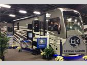 Navigator XE Stock Photo