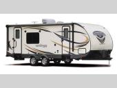 Salem Hemisphere Hyper-Lyte Stock Photo