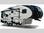 Sabre Lite Stock Photo