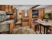 Leprechaun Stock Photo