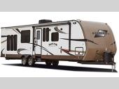 Travel Star Stock Photo