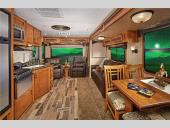 Travel Star Stock Photo