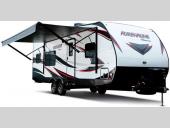 Adrenaline Stock Photo