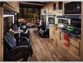 Adrenaline Stock Photo