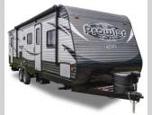 Prowler Lynx Stock Photo