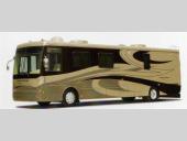 Dutch Star Stock Photo