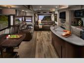 Instinct Stock Photo