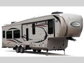 Columbus Stock Photo