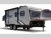 Passport Stock Photo