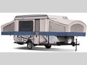 Epic Series Stock Photo