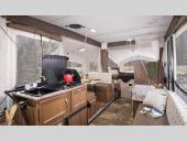 Epic Series Stock Photo