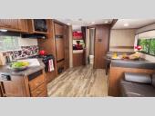 Jay Feather Stock Photo