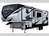 Spartan 300 Series Stock Photo