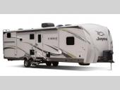 Eagle HT Stock Photo