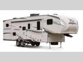 Eagle HT Stock Photo