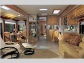 Diplomat Stock Photo