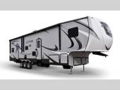 Altitude Stock Photo