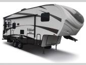 Wildcat Maxx Stock Photo