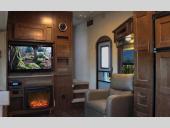 Wildcat Maxx Stock Photo