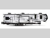 Seismic Wave Stock Photo