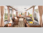 Jay Series Sport Stock Photo