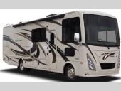 Windsport Stock Photo