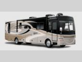 Discovery Stock Photo