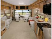 Discovery Stock Photo