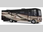 Canyon Star Stock Photo