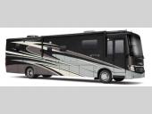 Ventana LE Stock Photo