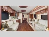 Ventana LE Stock Photo