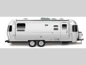 International Serenity Stock Photo