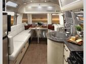 International Serenity Stock Photo