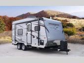 Track n Trail Sidetrack Edition Stock Photo