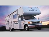 Greyhawk Stock Photo