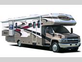 Seneca HD  Stock Photo