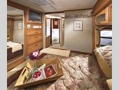 Seneca HD  Stock Photo