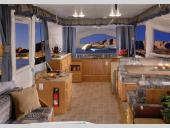 Rockwood Premier Stock Photo