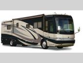 Contessa Stock Photo