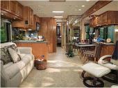 Contessa Stock Photo