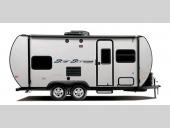 Star Stream Stock Photo