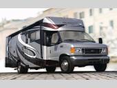 Melbourne Stock Photo