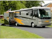 All Star Stock Photo