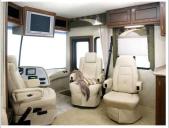 All Star Stock Photo