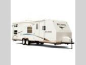 Rockwood Stock Photo